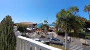 Top Costa de Adeje