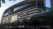 Top Manila Top Manila