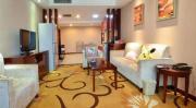 Top Chongqing
