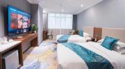 Top Chongqing