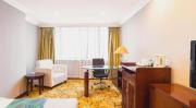 Top Chongqing