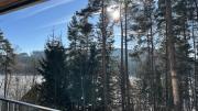 Top Lipno nad Vltavou
