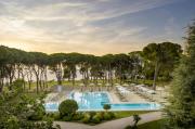 Falkensteiner Hotel Adriana l Adults Only