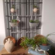 Top Villanueva de los Infantes