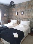 Top Viseu