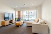 Top Adelaide