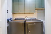 Top Willis