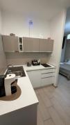 Top Matera