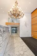 Top Adelaide