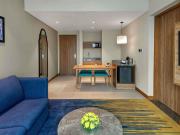 Top Gandhinagar Top Gandhinagar