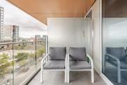 Top Adelaide