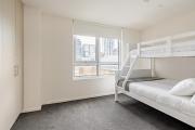 Top Adelaide