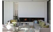 Top Yzerfontein