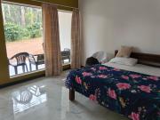 Top Madikeri Top Madikeri