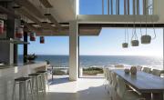 Top Yzerfontein