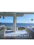 Top Yzerfontein