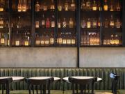 Mantra Melbourne Epping Mantra Melbourne Epping