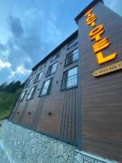 Top Çaykara