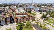 Top Gdańsk Top Gdańsk