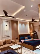 Top Ghaziabad