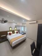 Top Malappuram