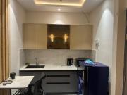 Top Ghaziabad