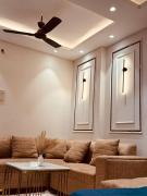 Top Ghaziabad