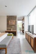 Top Nusa Dua