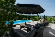Top Slovenska Bistrica