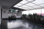 Top Gangtok