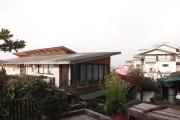 Top Gangtok