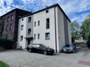Top Katowice