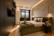 Top Bucharest