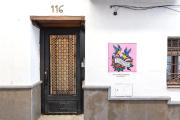 Top Granada
