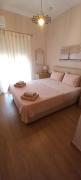 Top Skiathos Town