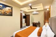 Top Noida Top Noida
