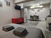 Top Paphos City