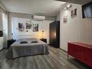 Top Paphos City