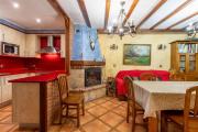 Top Torrelavega