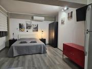 Top Paphos City
