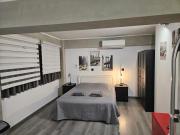 Top Paphos City