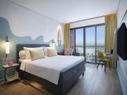 Top Vung Tau