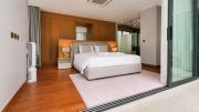 Top Phuket