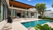Top Phuket