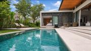 Top Phuket