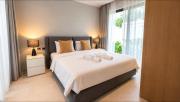 Top Phuket