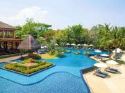 Top Hua Hin