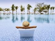 Top Phu Quoc