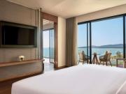 Top Phu Quoc