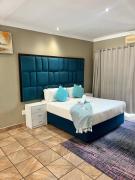 Top Hartbeespoort Top Hartbeespoort